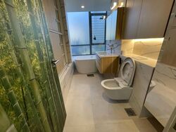Northwood (D27), Condominium #572667471